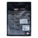IGNITION CUBES 22PCS FOR IGNITION WEBER 17670 - Оборудване барбекю<<<Барбекю<<<Градина<<<Praktiker&&&Разпалки и