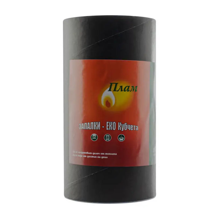 IGNITION TUBES 96PCS - Оборудване барбекю<<<Барбекю<<<Градина<<<Praktiker