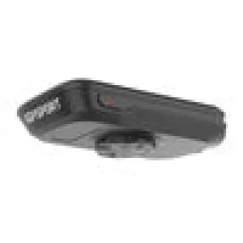 iGPSPORT BSC300T bicycle computer - Bicycle computers<<<Bicycle accessories<<<Sport<<<InnproXML