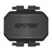 iGPSPORT CAD70 cadence sensor - Sensors<<<Bicycle accessories<<<Sport<<<InnproXML