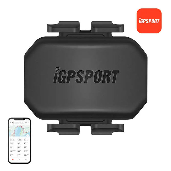 iGPSPORT CAD70 cadence sensor - Sensors<<<Bicycle accessories<<<Sport<<<InnproXML