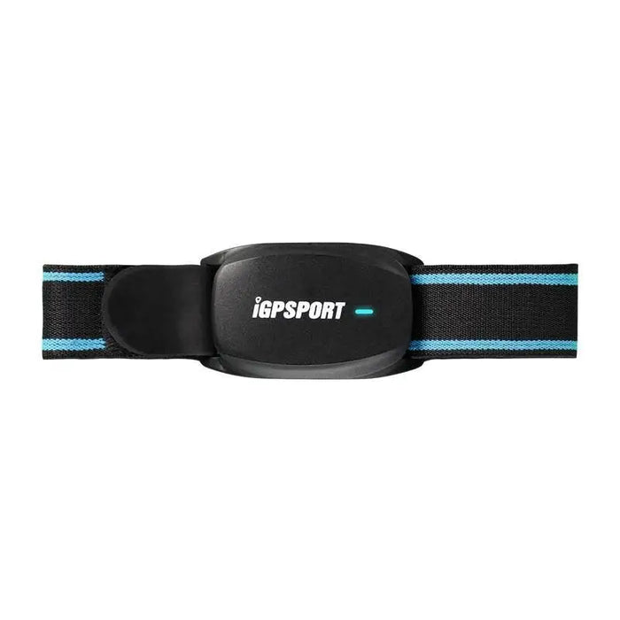 iGPSPORT HR70 arm pulse monitor - Sensors<<<Bicycle accessories<<<Sport<<<InnproXML