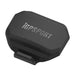 iGPSPORT SPD70 speed sensor - Sensors<<<Bicycle accessories<<<Sport<<<InnproXML