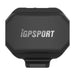 iGPSPORT SPD70 speed sensor - Sensors<<<Bicycle accessories<<<Sport<<<InnproXML
