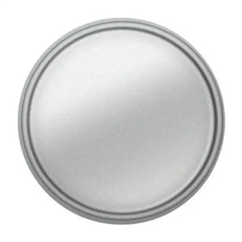 iGPSPORT SPD70 speed sensor - Sensors<<<Bicycle accessories<<<Sport<<<InnproXML