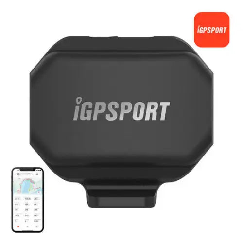 iGPSPORT SPD70 speed sensor - Sensors<<<Bicycle accessories<<<Sport<<<InnproXML