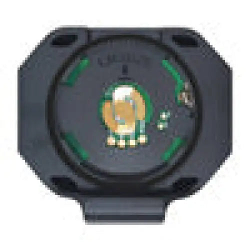 iGPSPORT SPD70 speed sensor - Sensors<<<Bicycle accessories<<<Sport<<<InnproXML