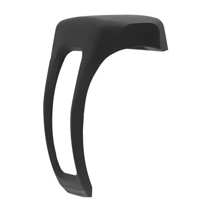 iGPSPORT SPD70 speed sensor - Sensors<<<Bicycle accessories<<<Sport<<<InnproXML