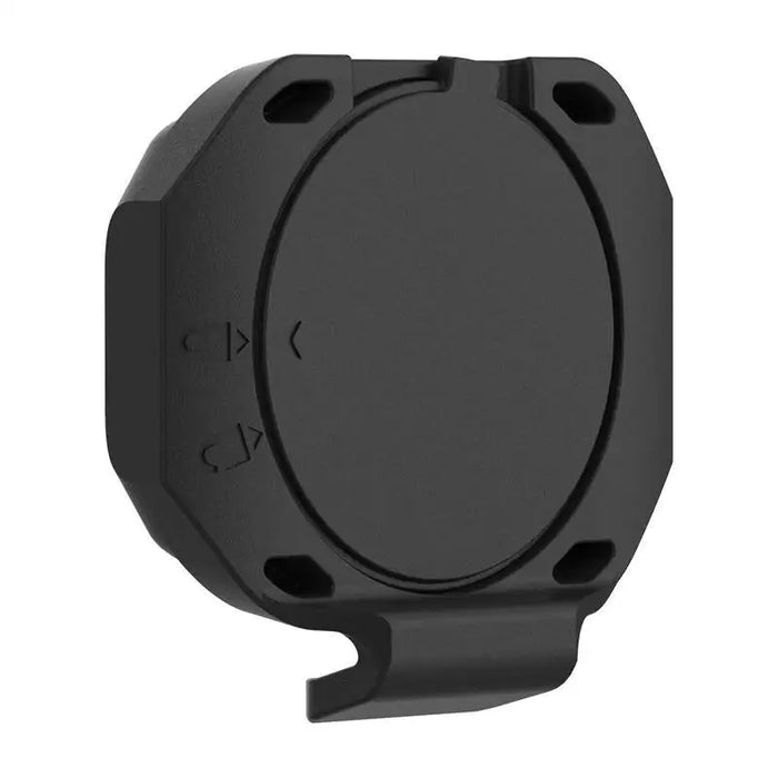 iGPSPORT SPD70 speed sensor - Sensors<<<Bicycle accessories<<<Sport<<<InnproXML