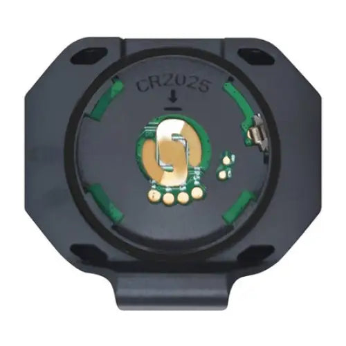 iGPSPORT SPD70 speed sensor - Sensors<<<Bicycle accessories<<<Sport<<<InnproXML