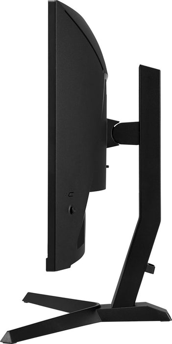 Monitor Iiyama GB2766HSU-B1 27" 165 Hz Full HD