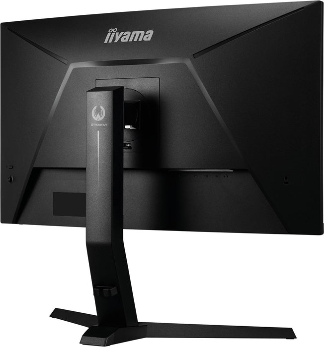Monitor Iiyama GB2766HSU-B1 27" 165 Hz Full HD