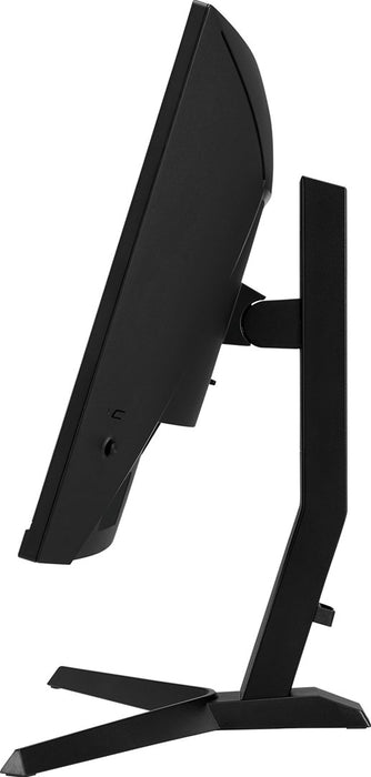 Monitor Iiyama GB2766HSU-B1 27" 165 Hz Full HD