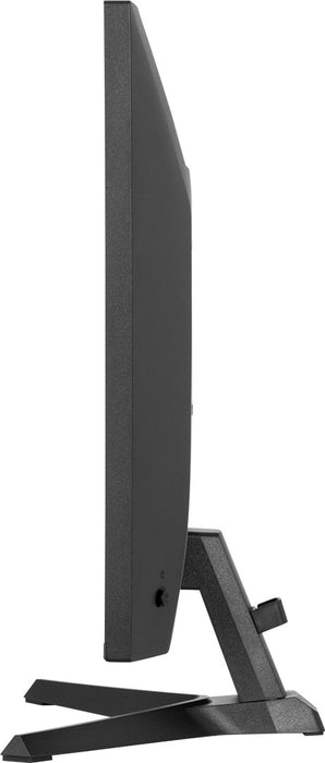 iiyama G-MASTER G2741QSU-B1 computer monitor 68.6 cm (27") 2560 x 1440 pixels Black