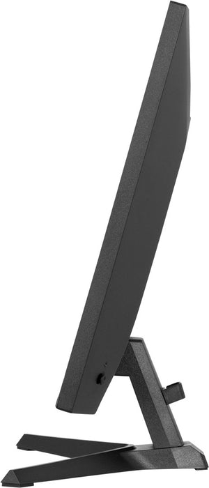 iiyama G-MASTER G2741QSU-B1 computer monitor 68.6 cm (27") 2560 x 1440 pixels Black