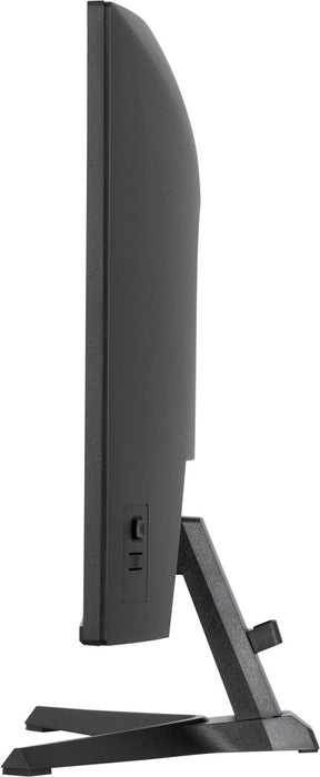 iiyama G-MASTER G2771HS-B1 computer monitor 68.6 cm (27") 1920 x 1080 pixels Full HD Black