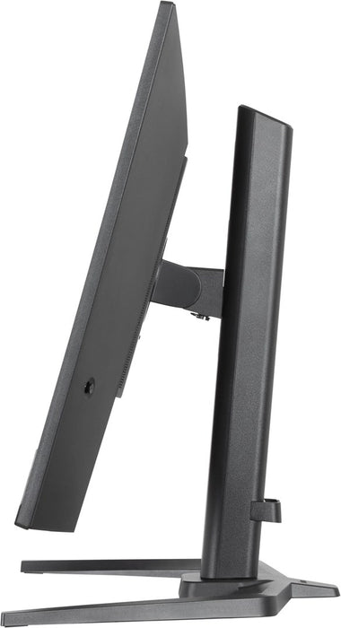 iiyama G-MASTER GB3272QSU-B1 computer monitor 80 cm (31.5") 2560 x 1440 pixels Quad HD LED Black