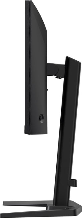 iiyama G-MASTER GB2591HSU-B1 computer monitor 62.2 cm (24.5") 1920 x 1080 pixels Full HD LED Black