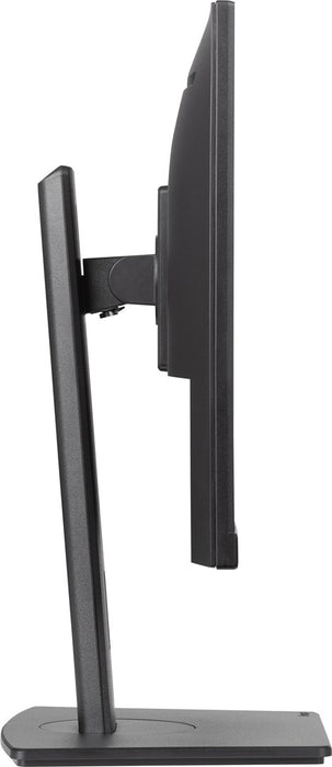 iiyama ProLite XUB2493HS-B6 computer monitor 60.5 cm (23.8") 1920 x 1080 pixels Full HD LED Black