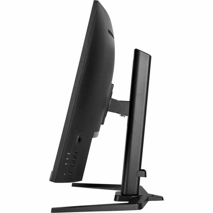 Gaming Monitor Iiyama 31,5" LCD