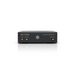 IK Multimedia ARC Studio - acoustic measurement kit - SpeakersNGL-GLO<<<Sound