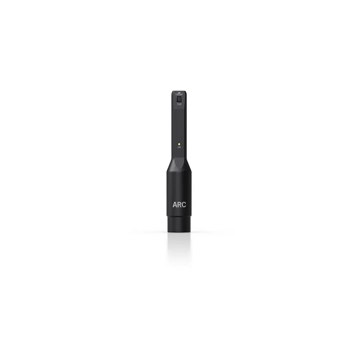 IK Multimedia ARC Studio - acoustic measurement kit - SpeakersNGL-GLO<<<Sound