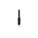 IK Multimedia ARC Studio - acoustic measurement kit - SpeakersNGL-GLO<<<Sound