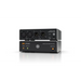 IK Multimedia ARC Studio - acoustic measurement kit - SpeakersNGL-GLO<<<Sound