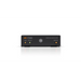 IK Multimedia ARC Studio - acoustic measurement kit - SpeakersNGL-GLO<<<Sound