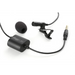 IK Multimedia iRig Mic Lav 2 pack - microphone kit - MicrophonesMIS-MIK<<<Microphones