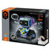 iM.Master RC Robot 3-in-1 building blocks 433 pieces - ConstructionKLO-KON<<<Construction setKLO<<<ActionPL
