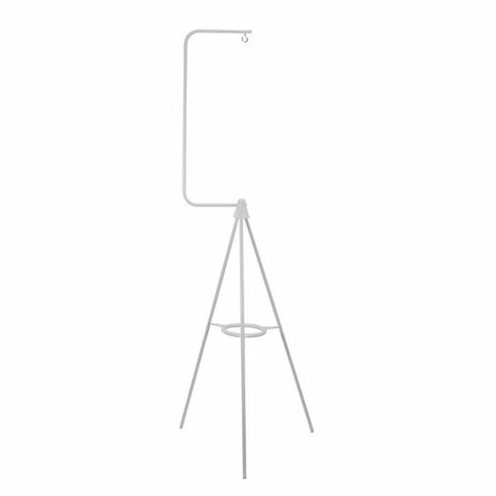Cage Stand IMAC White 52 x 150 cm