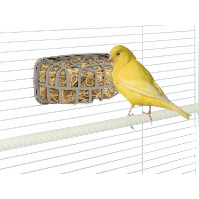 Material for Nests IMAC