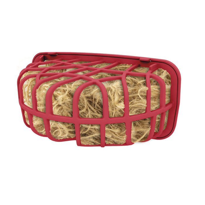 Material for Nests IMAC