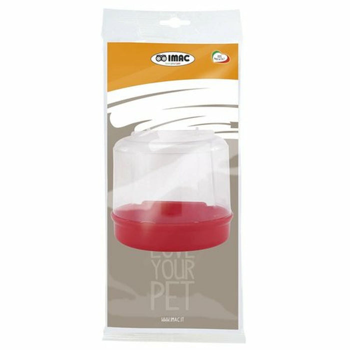 Bird Bath IMAC Plastic