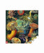 Imagination Puzzle: Ernst Haeckel Sea Creatures 1000 elements - TraditionalPUZ-TRA<<<(Games and Toys)