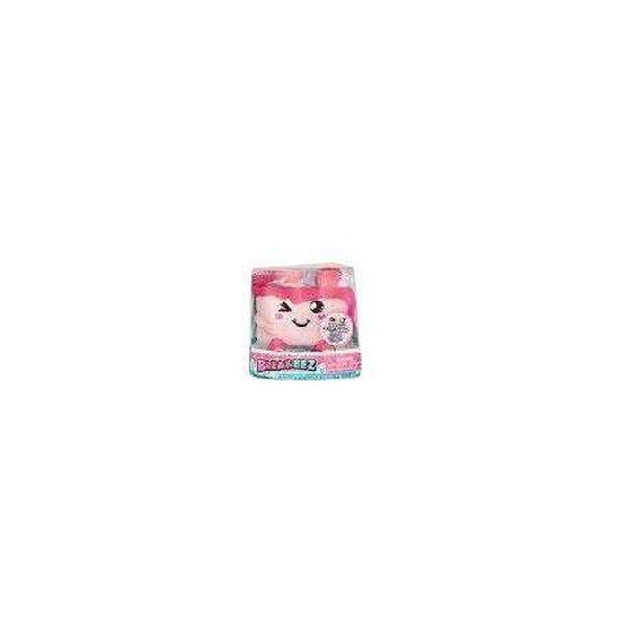 Educational Game IMC Toys