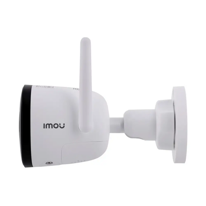 Imou Bullet 3 3K IP security camera Outdoor 2880 x 1620 pixels Ceiling/wall - Video camerasCIP-KAM<<<IP