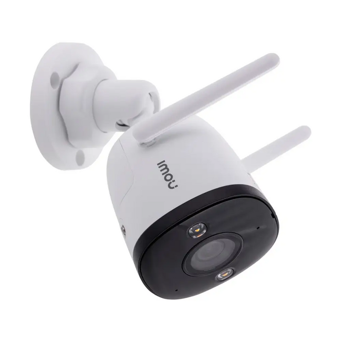 Imou Bullet 3 3K IP security camera Outdoor 2880 x 1620 pixels Ceiling/wall - Video camerasCIP-KAM<<<IP