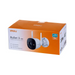 Imou Bullet 3 3K IP security camera Outdoor 2880 x 1620 pixels Ceiling/wall - Video camerasCIP-KAM<<<IP