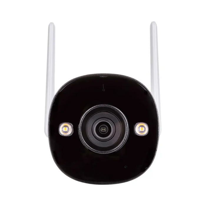 Imou Bullet 3 3K IP security camera Outdoor 2880 x 1620 pixels Ceiling/wall - Video camerasCIP-KAM<<<IP