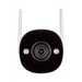 Imou Bullet 3 3K IP security camera Outdoor 2880 x 1620 pixels Ceiling/wall - Video camerasCIP-KAM<<<IP