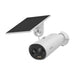 IMOU Cell 3C AIO 5MP outdoor camera with built-in solar panel - IP cameras<<<Smart Home<<<InnproXML&&&Video