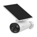 IMOU Cell 3C AIO 5MP outdoor camera with built-in solar panel - IP cameras<<<Smart Home<<<InnproXML&&&Video