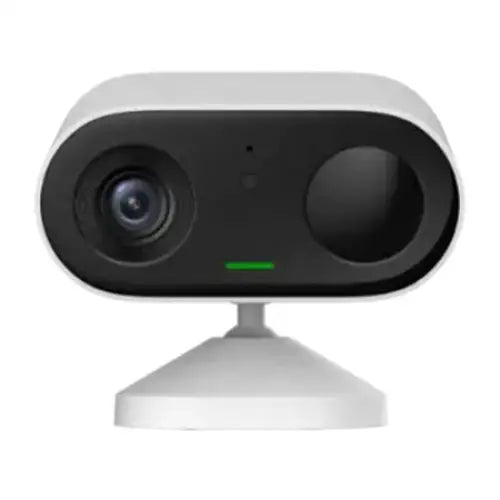 IMOU Cell Go Kit Portable Camera (white) w/ Solar Panel IMOU FSP12 - IP cameras<<<Smart Home<<<InnproXML