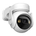 Imou Cell PT 4G - IP cameras<<<Smart Home<<<InnproXML