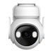 Imou Cell PT 4G - IP cameras<<<Smart Home<<<InnproXML