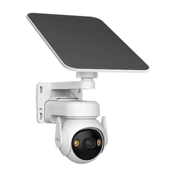 Imou Cell PT 4G - IP cameras<<<Smart Home<<<InnproXML