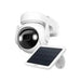Imou Cell PT 4G - IP cameras<<<Smart Home<<<InnproXML