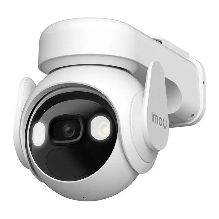 Imou Cell PT 4G - IP cameras<<<Smart Home<<<InnproXML